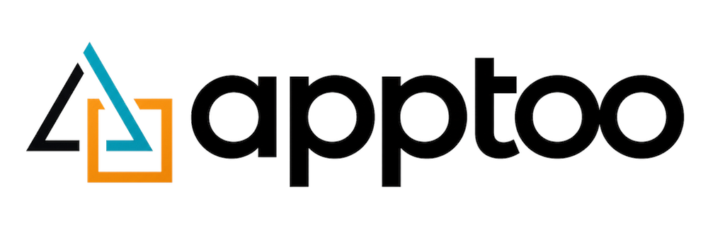 apptoo.com