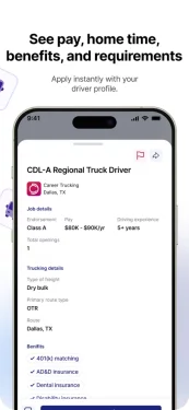 cdai3